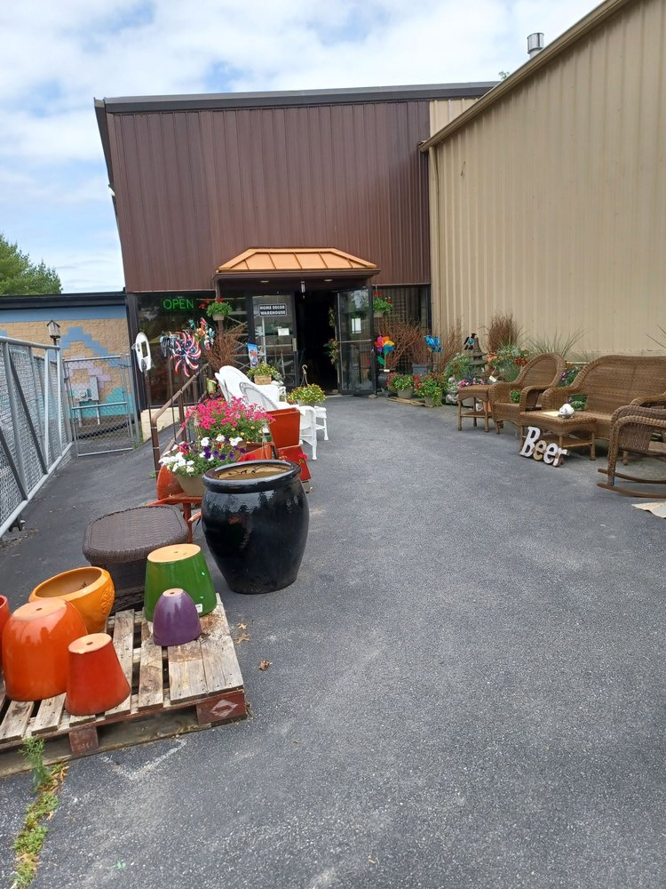 HOME DECOR WAREHOUSE Updated October 2024 35 Photos 1575 Lebanon