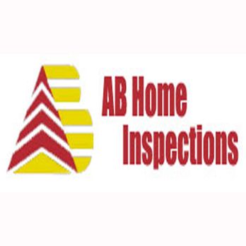 A B Home Inspections - Home Inspectors Near Me - Birmingham, Alabama A B Home Inspections - Home Inspectors Near Me - Birmingham, Alabama