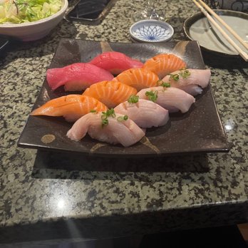 Joyce's Sushi - Japanese Near Me - Rancho Mirage, California Joyce's Sushi - Japanese Near Me - Rancho Mirage, California