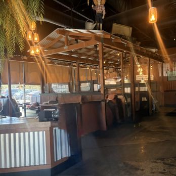 Huckleberry's Breakfast & Lunch - Breakfast & Brunch Near Me - Escondido, California Huckleberry's Breakfast & Lunch - Breakfast & Brunch Near Me - Escondido, California
