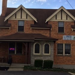Midwest Protech - Our new location as of 11/3/2014