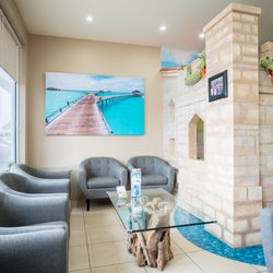 Hollidge Family Dentistry