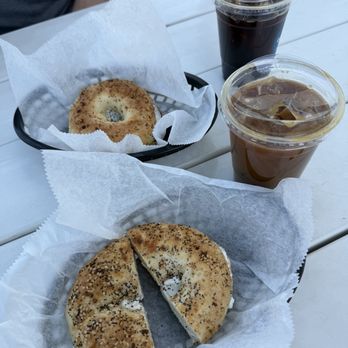 Grounds on 2nd - Coffee & Tea Near Me - Scottsdale, Arizona Grounds on 2nd - Coffee & Tea Near Me - Scottsdale, Arizona