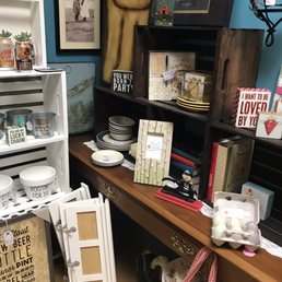 Booth Booth