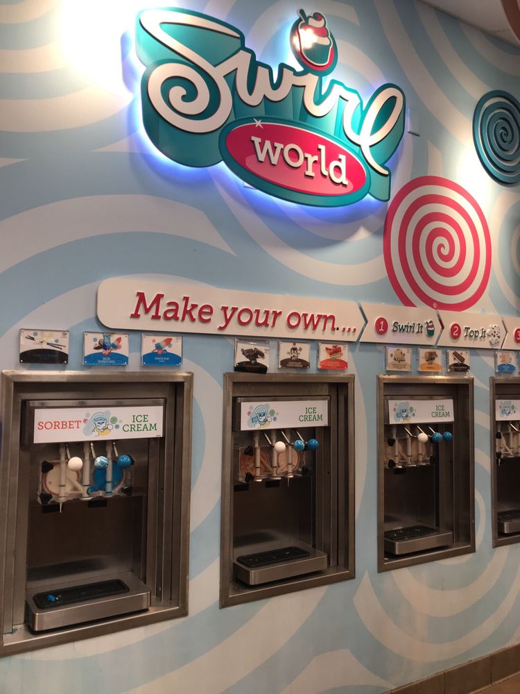 RACETRAC GAS STATION Updated June 2024 Ambassador Caffery And Verot