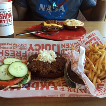 Smashburger - Burgers Near Me - Charlotte, North Carolina Smashburger - Burgers Near Me - Charlotte, North Carolina