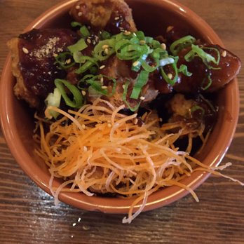 BITES Asian Kitchen + Bar - Japanese Near Me - Chicago, Illinois BITES Asian Kitchen + Bar - Japanese Near Me - Chicago, Illinois