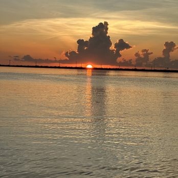 Moon Plastic Surgery - Plastic Surgeons Near Me - Miami, Florida Moon Plastic Surgery - Plastic Surgeons Near Me - Miami, Florida