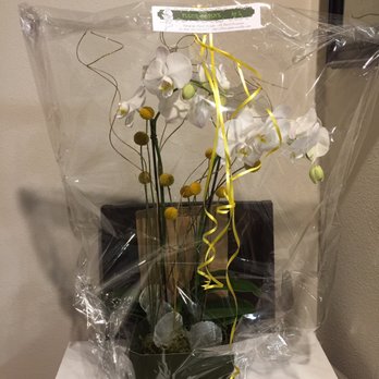 Fleur Copine by L - Florists Near Me