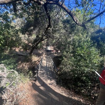 Bowhunters Unlimited - Archery Near Me - Saratoga, California