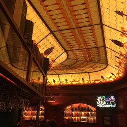 Galway Bay Irish Pub