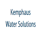 Slide of Kemphaus Water Solutions