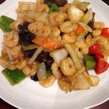 Chinese Dumpling House - Chinese Near Me - Mississauga, Ontario