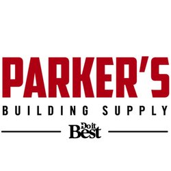 Parker Lumber DO-It-Best