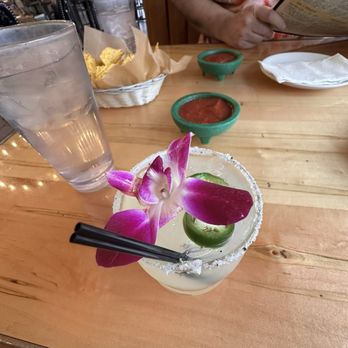 Juan Blanco’s - Mexican Near Me - Fraser, Michigan Juan Blanco’s - Mexican Near Me - Fraser, Michigan