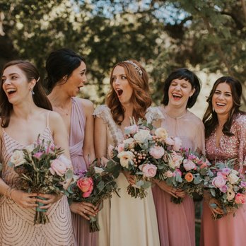 Rose Mountain Floral - Photo by Burgundy Blue - Florists Near Me - Kalispell, Montana Rose Mountain Floral - Photo by Burgundy Blue - Florists Near Me - Kalispell, Montana