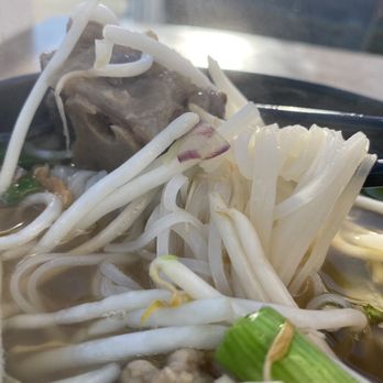 Anh Restaurant & Bar - Oxtail Pho - Vietnamese Near Me - Richmond, California Anh Restaurant & Bar - Oxtail Pho - Vietnamese Near Me - Richmond, California
