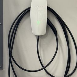 Kilowatt Electric