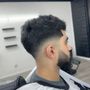 Photo of Hair Kulture