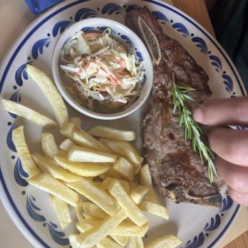 Restaurante Caneta - Prime rib - Portuguese Near Me - Angra do Heroismo, 20 Restaurante Caneta - Prime rib - Portuguese Near Me - Angra do Heroismo, 20