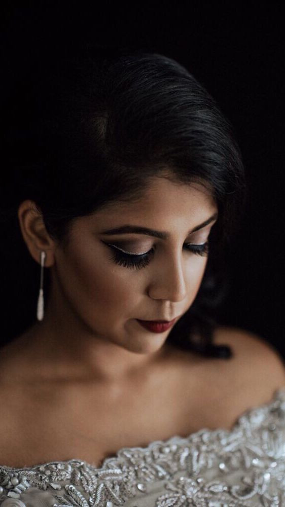 BLUSH AND GLOW 50 Photos 2200 North Lp W, Houston, Texas Makeup