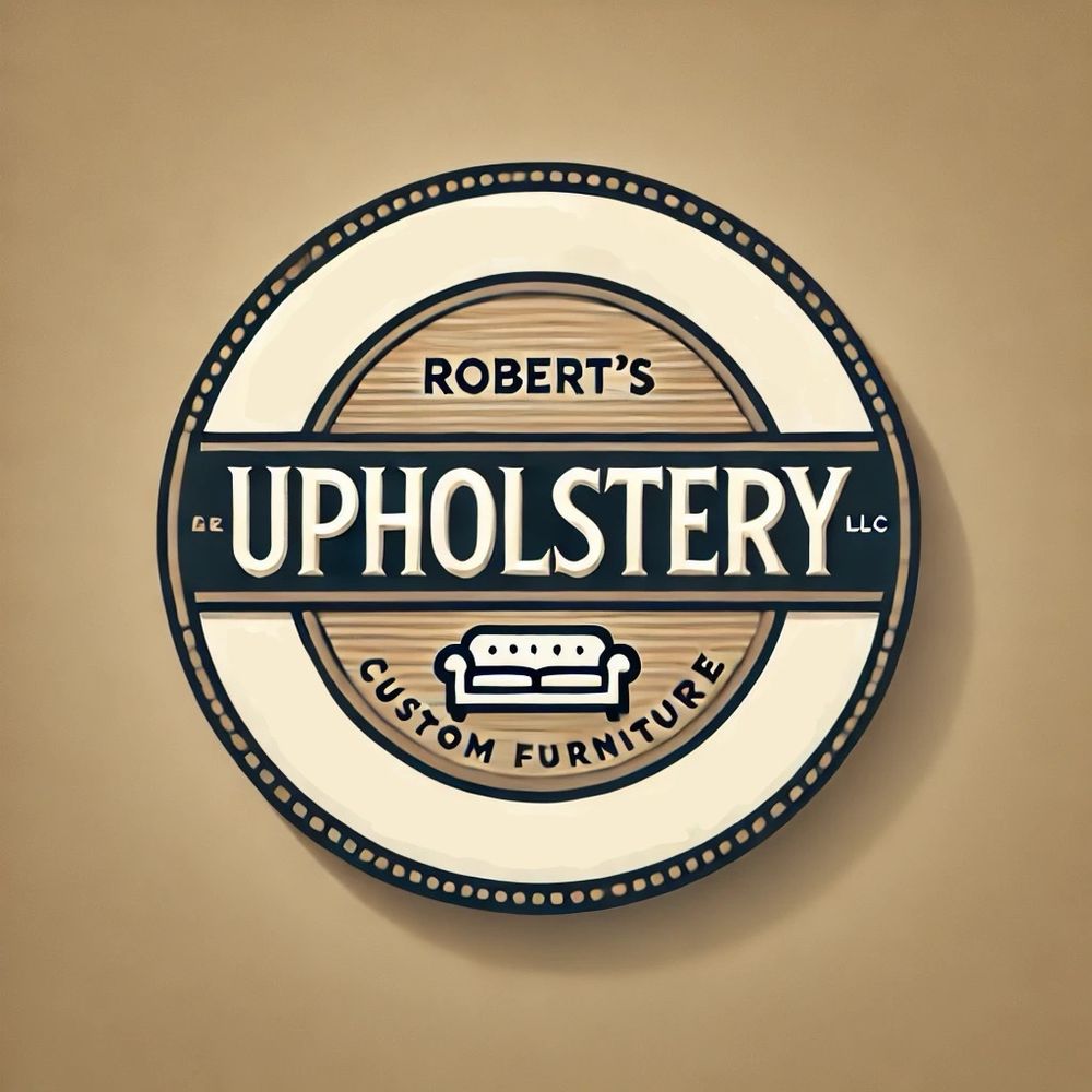 Robert's Upholstery - upholstery in Tempe, AZ