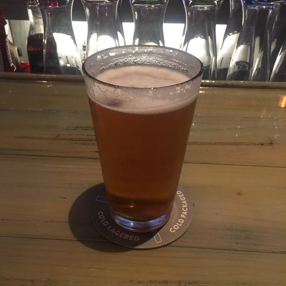 Miller's Ale House - Lagunitas - Sports Bars Near Me - Paramus, New Jersey Miller's Ale House - Lagunitas - Sports Bars Near Me - Paramus, New Jersey