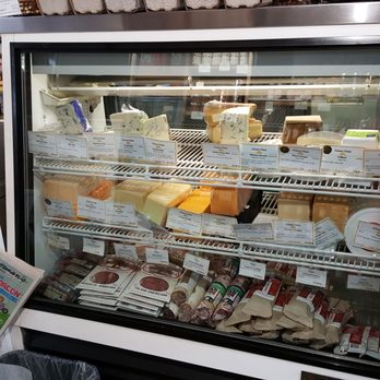 Zingerman's Creamery - Cheese Shops Near Me - Ann Arbor, Michigan Zingerman's Creamery - Cheese Shops Near Me - Ann Arbor, Michigan