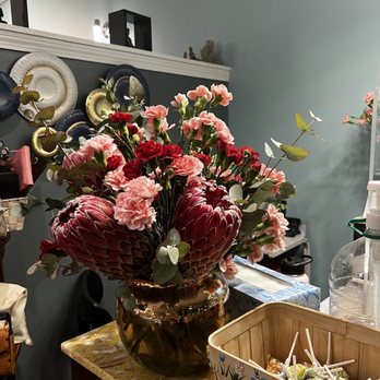Sophia Day Spa - Sophia Day Spa - Nail Salons Near Me - Ashland, Massachusetts Sophia Day Spa - Sophia Day Spa - Nail Salons Near Me - Ashland, Massachusetts