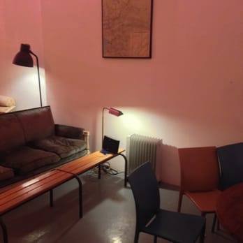 WAAW - 30 janvier 2016 - Party & Event Planning Near Me - Marseille, 13 WAAW - 30 janvier 2016 - Party & Event Planning Near Me - Marseille, 13