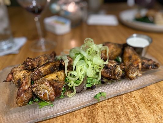 The King and Prince Beach & Golf Resort by null