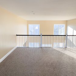 CertaPro Painters of Fairfax and Prince William