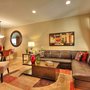 Photo of The Brad Gill Team - NextHome Lifestyles