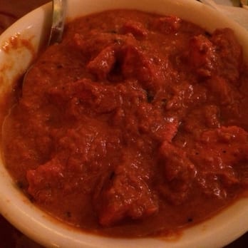 Himalayan Kitchen - Chicken tikka masala - Indian Near Me - Honolulu, Hawaii Himalayan Kitchen - Chicken tikka masala - Indian Near Me - Honolulu, Hawaii