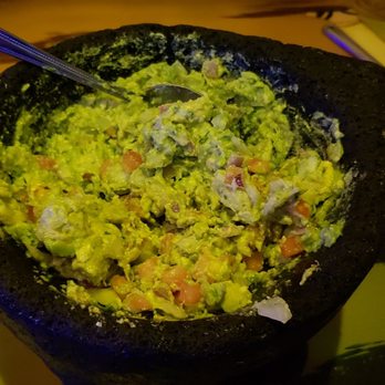 Riviera Maya - The best around - Mexican Near Me - Branchville, New Jersey Riviera Maya - The best around - Mexican Near Me - Branchville, New Jersey