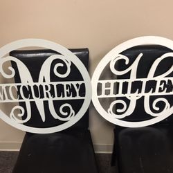 Sugar Baby & Love Bug Boutique - Custom Designs