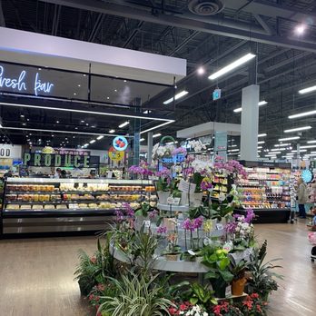 Save-On-Foods - Grocery Near Me - Coquitlam, British Columbia Save-On-Foods - Grocery Near Me - Coquitlam, British Columbia