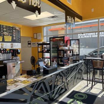 Wapo Taco - Order at the cashier station - Desserts Near Me - San Antonio, Texas Wapo Taco - Order at the cashier station - Desserts Near Me - San Antonio, Texas