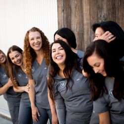 Morpheus Medical Aesthetics