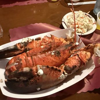 Ogunquit Lobster Pound - Seafood Near Me - Ogunquit, Maine Ogunquit Lobster Pound - Seafood Near Me - Ogunquit, Maine