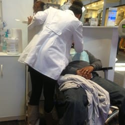 Whiten My Smile Now - Good Friday Teeth Whitening!