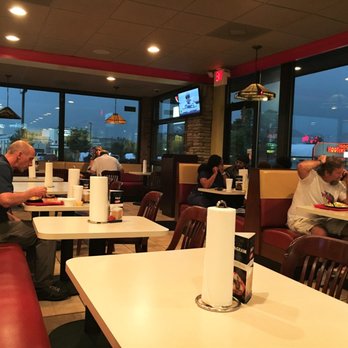 Chicken Fiesta - Tex-Mex Near Me - Richmond, Virginia Chicken Fiesta - Tex-Mex Near Me - Richmond, Virginia