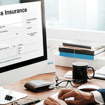 5280 Insurance Brokers - Life Insurance Near Me - Colorado Springs, Colorado 5280 Insurance Brokers - Life Insurance Near Me - Colorado Springs, Colorado