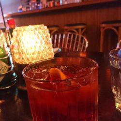 The Silverlake Social