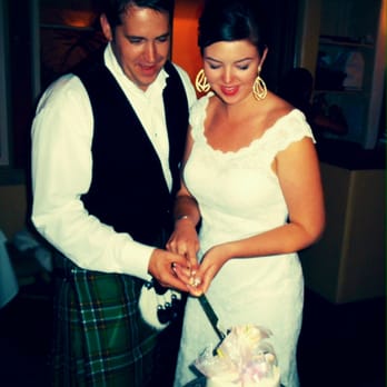 Profiles Hair Studio - Wedding hair and makeup - Hair Salons Near Me - Carmel, California