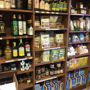 Raffetto's - Specialty Food Near Me - New York, New York Raffetto's - Specialty Food Near Me - New York, New York