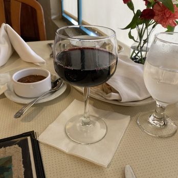 Cappuccino Italian Bistro - Good wine - Italian Near Me - Richardson, Texas Cappuccino Italian Bistro - Good wine - Italian Near Me - Richardson, Texas