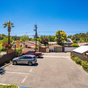 Real Team 360 - Parking? NO PROBLEM! Plenty of parking, right behind the office! - Real Estate Agents Near Me - Paso Robles, California Real Team 360 - Parking? NO PROBLEM! Plenty of parking, right behind the office! - Real Estate Agents Near Me - Paso Robles, California