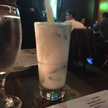 Havana Cafe - Cuban Near Me - Bronx, New York