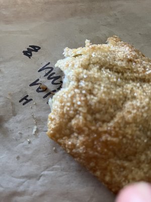 Carter & Rye by null